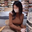 定制你的美图世界,白银81图片在线浏览等你来